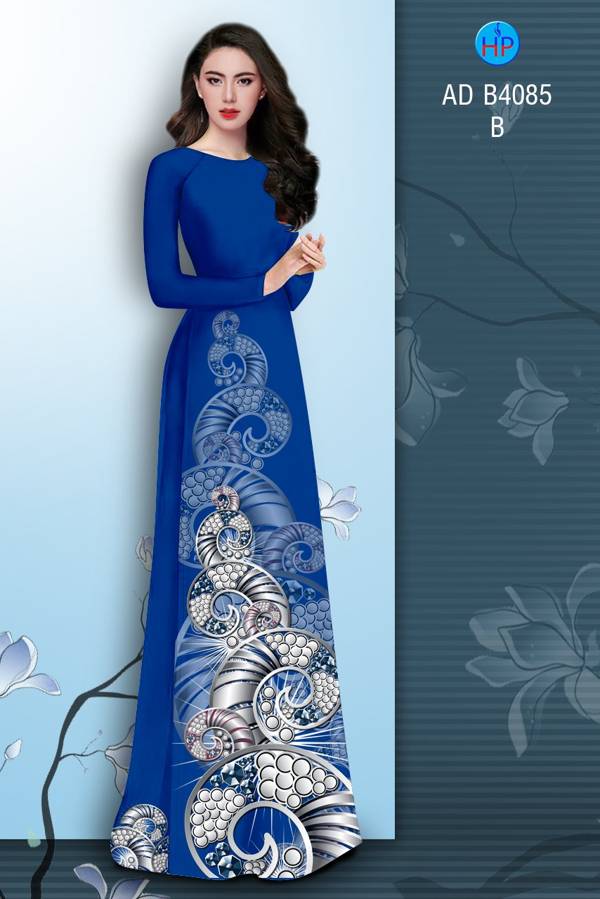 1627872703 vai ao dai dep nhat moi ra%20(10)